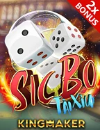 Kartu permainan berwarna untuk lobi KOPLO77 mobile